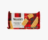 Shortbread fingers, Walkers (160 g)