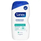 Gel douche hydratant, Sanex (425 ml)