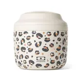 Boîte Bento MB Element - Leopard, Monbento