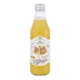 Kéfir d'eau fruits gingembre bio L'ATELIER DU FERMENT 25cl