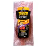 MORONI Chorizo doux -30% MG