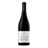 AOP Côtes du Rhône Villages Vaison la Romaine
