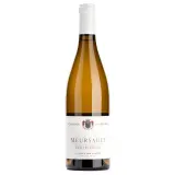 AOP Meursault Closerie des Alisiers vielles vignes blanc