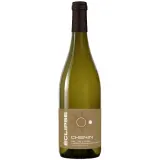 IGP Chenin val de loire Éclipse
