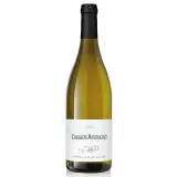 AOP Chassagne-Montrachet Miller-Cyrot blanc