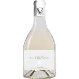 AOP Domaine Vettricie Corse rosé