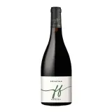Vin de France Sonatina blanc 2025
