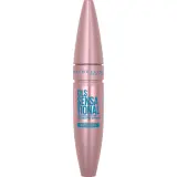 MAYBELLINE Cils Sensational Mascara waterproof noir