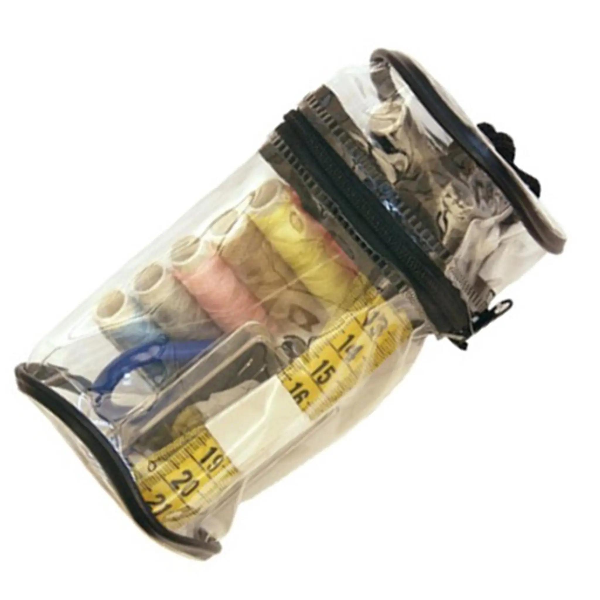 PRIMA Trousse de couture