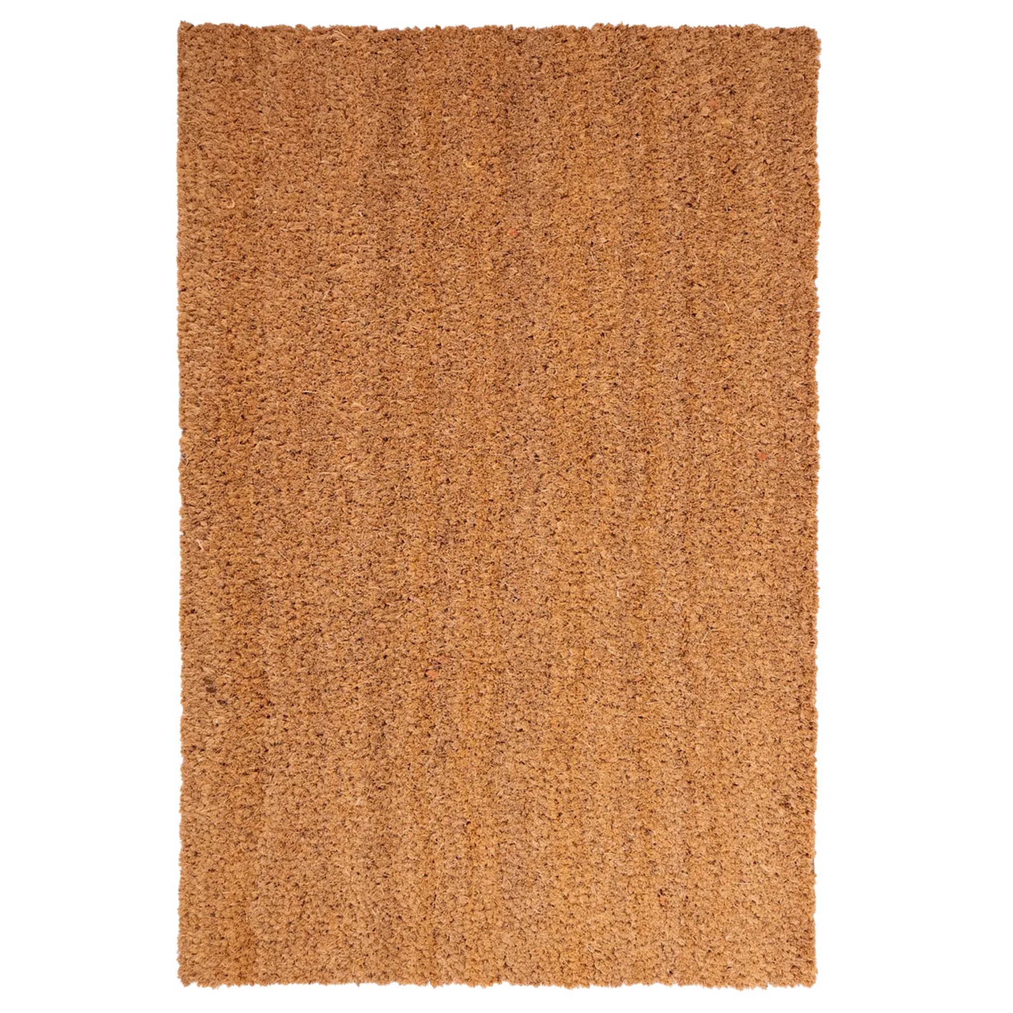 ELEPHANT Brosse-pieds coco 40x60