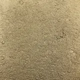 Cardamome Poudre Bio En Vrac 10 Kg VRACBIO