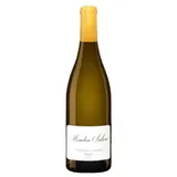 Antoine de la Farge - Grand Vin Val de Loire Menetou-Salon A.O.P. Blanc 2025 75CL