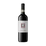 Chianti Classico Fattoria Di Cinciano Vins étrangers Italie Rouge 75CL