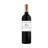 Clos L’Hermitage Lalande de Pomerol Grand Vin de Bordeaux, Rouge 75cl