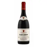 Saint Amour Les Grandes Mises Mommessin Beaujolais Saint-Amour A.O.P. Rouge 2024 75CL