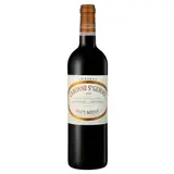 Château Caronne Sainte Gemme Bordeaux Haut-Médoc A.O.P. Rouge 2020 75cl