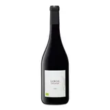 Saumur Domaine de l'Enchantoire Biche Rouge 75cl