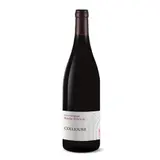 Famille Pierre Gaillard Languedoc Collioure A.O.P. Rouge 2023 75cl