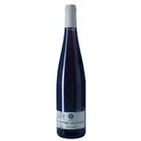 Cattin sauvage Pinot noir Bio d’Alsace 75cl