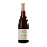 Domaine de Cristia Ventoux Rouge 75cl