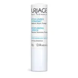 [Para] Uriage Stick Lèvres Hydratant 4g