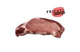 Faux filet, Frichti (environ 300 - 400 g)