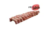 Ribs à partager, Frichti (environ 400 - 500 g)