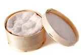 Mont d'Or Campagne de France AOP (environ 500 g)
