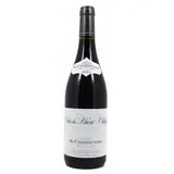 Côtes du Rhône Villages rouge AOP Maison Chapoutier, 75cl