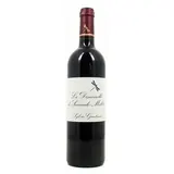 Haut-Médoc AOC Demoiselle de Sociando-Mallet, 75cl