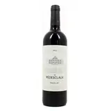 Pauillac AOC Fleur de Pedesclaux, 75cl