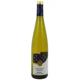 Riesling AOP Famille Ruhlmann Schutz, 75cl