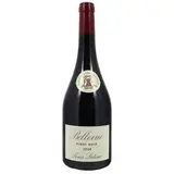 Bourgogne pinot noir rouge AOC Maison Latour, 75cl