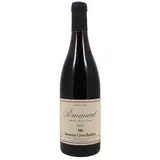 Pommard rouge AOC Domaine Cyrot Buthiau, 75cl