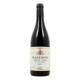 Vin De France rouge Mazeron Pinot noir, 75cl