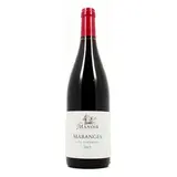 Maranges rouge AOC Le Manoir, 75cl