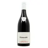 Pommard rouge AOC Château Léopoldine, 75cl