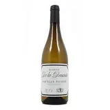 Pouilly-Fuissé blanc AOC Maison De la Denante, 75cl