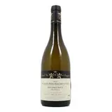 Puligny-Montrachet Blanc 1er Cru Chalumeaux Domaine de la Choupette, 75cl