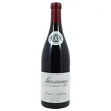 Marsannay Rouge AOC Maison Latour, 75cl