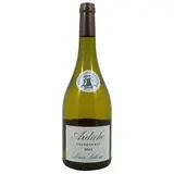 Ardeche Chardonnay AOP Maison Latour, 75cl
