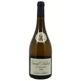 Grand Ardeche Chardonnay AOP Maison Latour, 75cl