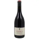 Côte Rôtie rouge AOC Maison Tardieu - Laurent, 75cl