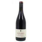 Saint-Joseph Rouge AOC Maison Tardieu - Laurent, 75cl