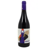Corbières Rouge AOP Château La Negly, 75cl