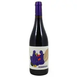 Minervois rouge AOP Château La Negly, 75cl