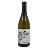 Vin de pays d'Oc Blanc IGP Domaine Gayda, 75cl
