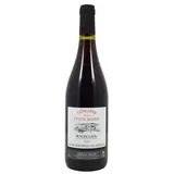 Bourgueil rouge AOC Domaine de la Petite Mairie, 75cl