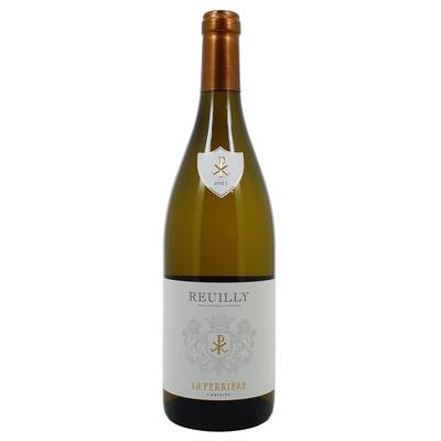 Reuilly blanc AOC La Perriere, 75cl