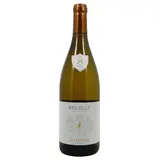 Reuilly blanc AOC La Perriere, 75cl